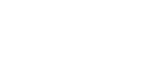 Cofetaria Sweet Kitty